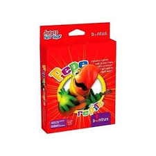 Adivina y gana un juego de picas y fijas usando scrum en la experiencia kleer. Grafiti Dibuja Adivina Y Gana Comprar En Mundo Saldo
