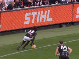 Afl 2011 round 5 anzac day collingwood vs essendon подробнее. F9nyxhbxcewltm