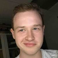 90+ "Spurgeon" profiles