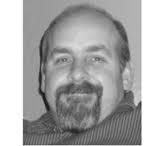 Donald Broughton Obituary (2010)