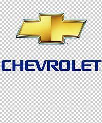 Pin By Salma Almaskari On Chevy Chevrolet Traverse Car Logos General Motors Cars