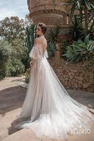 Pin On Wedding