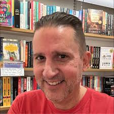 The Jimi Hendrix Experience perform "Foxey Lady" live at the Miami Pop  Festival (May 18,1968). #JimiHendrix #Hendrix #FoxeyLady #MiamiPop