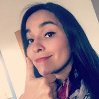 9 "Sharon Villalobos" profiles