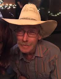 I just read that Normand Ciarlo passed away 😞🙏