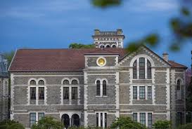 Discover where your friends are and what they are doing. Bogazici University Is Among The Top 200 Universities In The World Bogazici University News