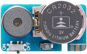 For one example, the computer may beep 2 short beeps, or 3 short beeps, then a pause, then start over. Amazon Com Annoyingpcb Classic A Device That Won T Stop Beeping Ultimate Gag Gift For People Who Love Pranks Wfh Productivity Destroyer Battery Lasts 3 Years Assembled In Usa Toys Games