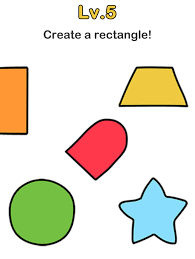 Namun bagi yang sudah mentok dengan pertanyaan tertentu, pricebook akan coba berikan kunci jawaban brain out semua level, dari level 1 hingga level 223. Brain Out Level 26 Free Template Ppt Premium Download 2020