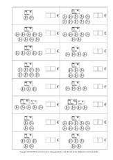 Sabine lüdi 102kb 63kb (3 s.) Die 426 Besten Bilder Von Mathematik Mathematik Matheunterricht Und Mathematikunterricht