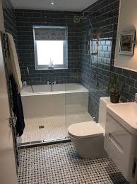 Nice 35 Elegant Small Bathroom Decor Ideas Https Homearchite Com 2017 06 05 35 Elegant Small Bathroom Bathroom Remodel Designs Small Bathroom Remodel Designs Looking for small bathroom ideas that will make the whole space seem bigger? pinterest