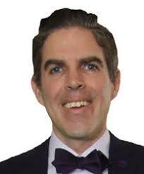 Brian Spain's Instagram, Twitter & Facebook