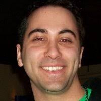 Bill Kingston Email & Phone Number