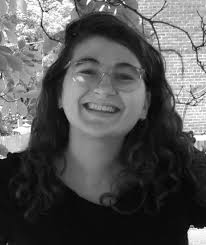 the crew — Indieworks