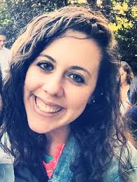 Limestone 2015 Grad School