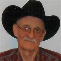 Gary Gene Hull Obituary