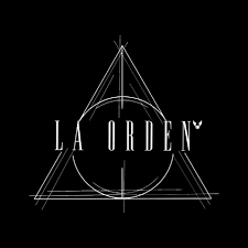 La Orden Shisha