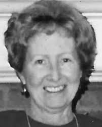 Nancy Judge Obituary (2019)