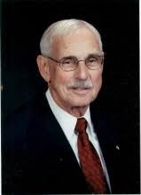 Obituary information for James A. Jim Shafer