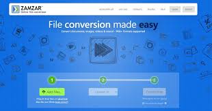 Here you will be able to open and convert to jpeg many images with *.heic file extension at the same time. Svg To Jpg 4 Ways To Convert Svg To Jpg Online Free