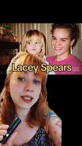 Lacey Garrett's Instagram, Twitter & Facebook