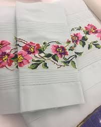 Instagram Photo By Altinkayahome Gunaydinnn Tekstil