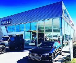 Welcome To The Club Audi S In All Kinds Of Prices All Kindz 2018 Pre Owned Audi S4 Audi S4 Florence Alabama Downtown Huntsville