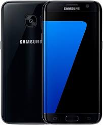 Based cell phone unlocking company in the world and we have the numbers to prove it! Samsung Galaxy S7 Edge 32gb Black Onyx Unlocked B Cex Uk Buy Sell Donate