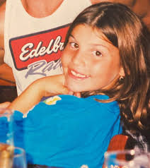 Gruesome: Horrific True Crime