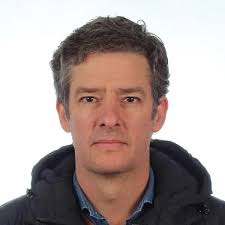 Dr. Christopher Makris, MD, Sleep Medicine