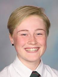 Student Leadership 2021