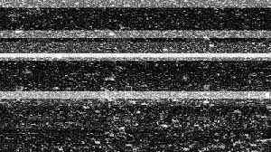 Tv Noise Background Tv Static Noise Glitch Art