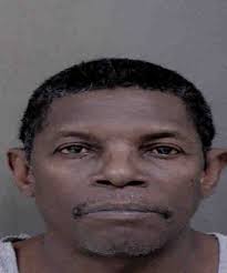 Theodore Hulse Assault On A Female AWDW Minor Present Communicating Threats 