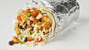 How much does a burrito bowl from chipotle cost? Taste Test Chipotle S Sofritas New Tofu Menu Option