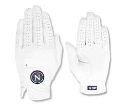 North Coast Golf Co Premium Golf Gloves With Style