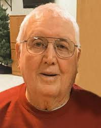 Search Percy Payne Obituaries and Funeral Services