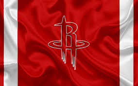 If you see some houston rockets wallpaper hd you'd like to use, just click on the image to download to your desktop or mobile devices. 5043177 Basketball Nba Logo Houston Rockets Wallpaper Cool Wallpapers For Me