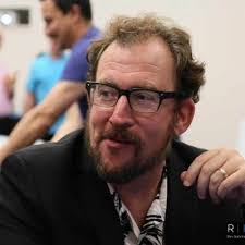 Gary Bilodeau's Instagram, Twitter & Facebook