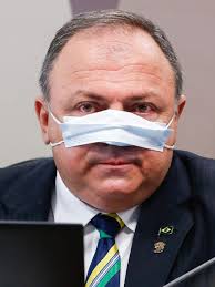 A cpi é considerada uma das maiores derrotas políticas do governo de jair bolsonaro até agora. Apos Bbb Cpi Da Covid Vira Paixao Nacional Com Memes E Audiencia