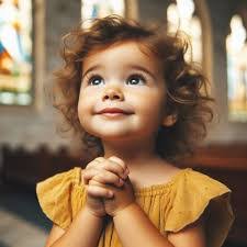 Beverly Meagher's Instagram, Twitter & Facebook