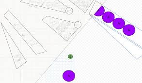 Plan Your Garden With Google Maps Sf Bay Gardening