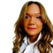 Yesterday, my organization, Educating Every Child in America, presented at  the Youth Summit Alianza in Tallahassee. My team of mentors participated  and shared insight