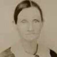 Martha Gray (1828–1905)
