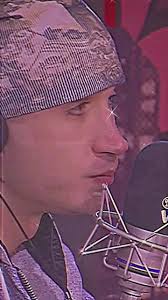 Intervista con Anna Pepe: La Fonte d'Ispirazione nel Rap