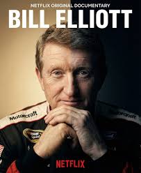 🎬 START YOUR ENGINES: Netflix Finally Drops the Official Trailer for the  Bill Elliott Story! 👉 WATCH MORE:  https://cebit-news.com/posts/start-your-engines-netflix-finally-drops-the-official-trailer-for-the-ejsljpyu-diemquynh  Buckle up, race fans. You ...