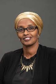 Diversity, Equity and Inclusion: Practices, Policies and Programs  Diversité, équité et inclusion: Pratiques, politiques et pr