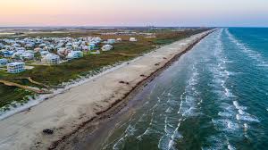 Corpus christi is texas's largest coastal city and the gateway to padre island. 5 Best Places To Enjoy Nature In Corpus Christi Tx Sparefoot Moving Guides