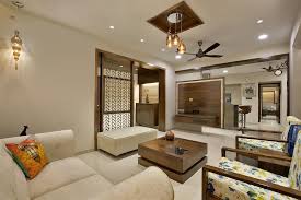 Are You Having Trouble Decorating Your Living Room With The Best Interior Design W Apartment Interior Living Room Decor Furniture Furniture Design Living Room