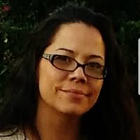 40+ "Christina Chee" profiles