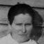 Mary Bier Family History & Historical Records