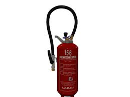 Free 3d fire extinguisher models available for download. Free 3d Models Download Or Edit Online Clara Io